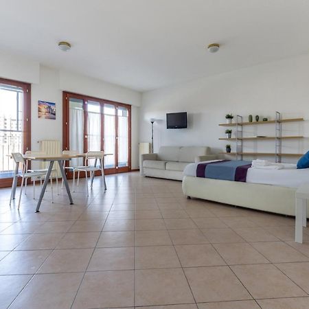 Casa Da Suite Linea 밀라노 외부 사진