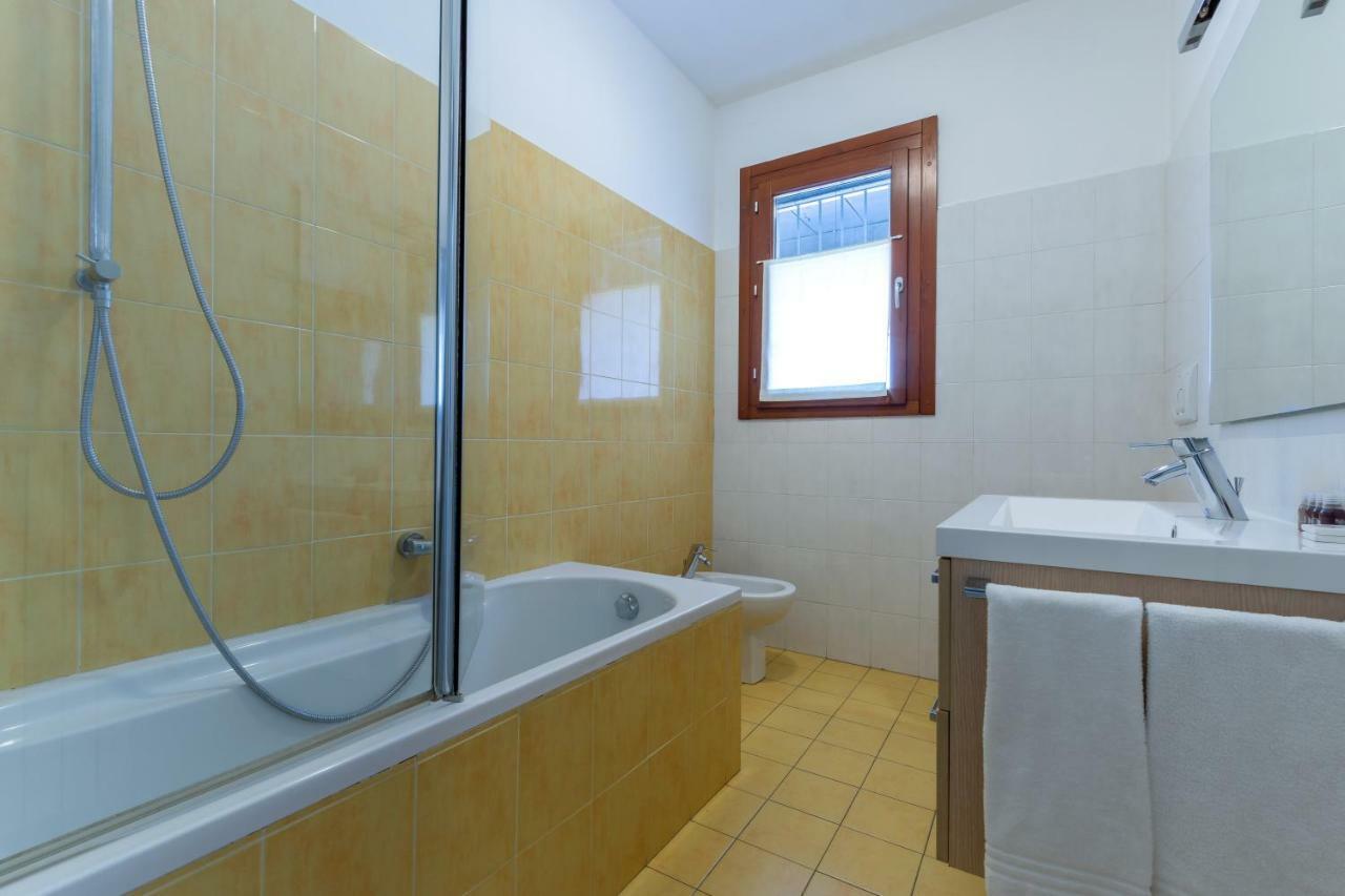 Casa Da Suite Linea 밀라노 외부 사진